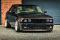 ALPINA Replik B6   E30 3.5 S [1-67 in der Welt] 