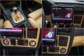 ALPINA Replik B6   E30 3.5 S [1-67 in der Welt] 