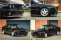 ALPINA Replik B6   E30 3.5 S [1-67 in der Welt] 