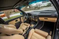 ALPINA Replik B6   E30 3.5 S [1-67 in der Welt] 
