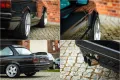 ALPINA Replik B6   E30 3.5 S [1-67 in der Welt] 