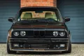 ALPINA Replik B6   E30 3.5 S [1-67 in der Welt] 