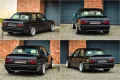ALPINA Replik B6   E30 3.5 S [1-67 in der Welt] 