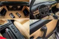 ALPINA Replik B6   E30 3.5 S [1-67 in der Welt] 
