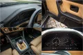 ALPINA Replik B6   E30 3.5 S [1-67 in der Welt] 