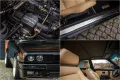 ALPINA Replik B6   E30 3.5 S [1-67 in der Welt] 