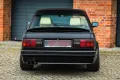 ALPINA Replik B6   E30 3.5 S [1-67 in der Welt] 