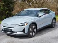 Polestar 2 Long Range Single Facelift 82kWh
