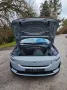 Polestar 2 Long Range Single Facelift 82kWh