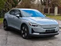 Polestar 2 Long Range Single Facelift 82kWh