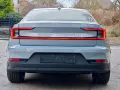 Polestar 2 Long Range Single Facelift 82kWh