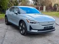 Polestar 2 Long Range Single Facelift 82kWh