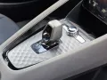 Polestar 2 Long Range Single Facelift 82kWh