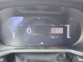 Polestar 2 Long Range Single Facelift 82kWh