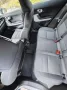 Polestar 2 Long Range Single Facelift 82kWh