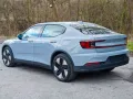 Polestar 2 Long Range Single Facelift 82kWh