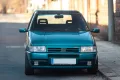 Fiat Uno CABRIO !!!!