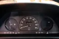 Fiat Uno CABRIO !!!!