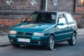 Fiat Uno CABRIO !!!!