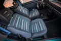 Fiat Uno CABRIO !!!!