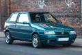 Fiat Uno CABRIO !!!!