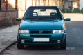 Fiat Uno CABRIO !!!!