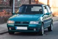Fiat Uno CABRIO !!!!