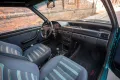 Fiat Uno CABRIO !!!!
