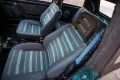 Fiat Uno CABRIO !!!!