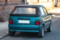 Fiat Uno CABRIO !!!!