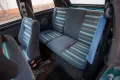 Fiat Uno CABRIO !!!!