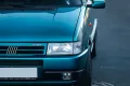 Fiat Uno CABRIO !!!!