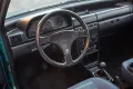 Fiat Uno CABRIO !!!!
