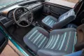 Fiat Uno CABRIO !!!!