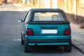 Fiat Uno CABRIO !!!!