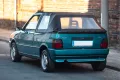Fiat Uno CABRIO !!!!