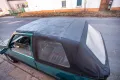 Fiat Uno CABRIO !!!!