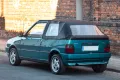 Fiat Uno CABRIO !!!!