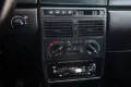 Fiat Uno CABRIO !!!!