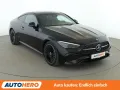 Mercedes-Benz CLE 200 Mild-Hybrid AMG Line Advanced Plus Aut.