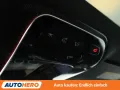Mercedes-Benz CLE 200 Mild-Hybrid AMG Line Advanced Plus Aut.