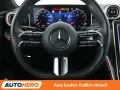 Mercedes-Benz CLE 200 Mild-Hybrid AMG Line Advanced Plus Aut.