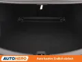 Mercedes-Benz CLE 200 Mild-Hybrid AMG Line Advanced Plus Aut.