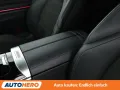 Mercedes-Benz CLE 200 Mild-Hybrid AMG Line Advanced Plus Aut.