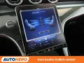 Mercedes-Benz CLE 200 Mild-Hybrid AMG Line Advanced Plus Aut.