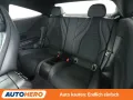 Mercedes-Benz CLE 200 Mild-Hybrid AMG Line Advanced Plus Aut.