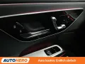 Mercedes-Benz CLE 200 Mild-Hybrid AMG Line Advanced Plus Aut.