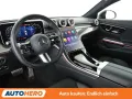 Mercedes-Benz CLE 200 Mild-Hybrid AMG Line Advanced Plus Aut.