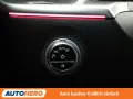 Mercedes-Benz CLE 200 Mild-Hybrid AMG Line Advanced Plus Aut.