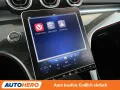Mercedes-Benz CLE 200 Mild-Hybrid AMG Line Advanced Plus Aut.